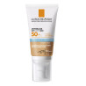 la-roche-posay-anthelios-uvmune-400-crema-hidratante-color-spf50-50mll