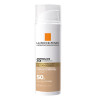 la-roche-posay-anthelios-age-correct-color-spf50-50ml