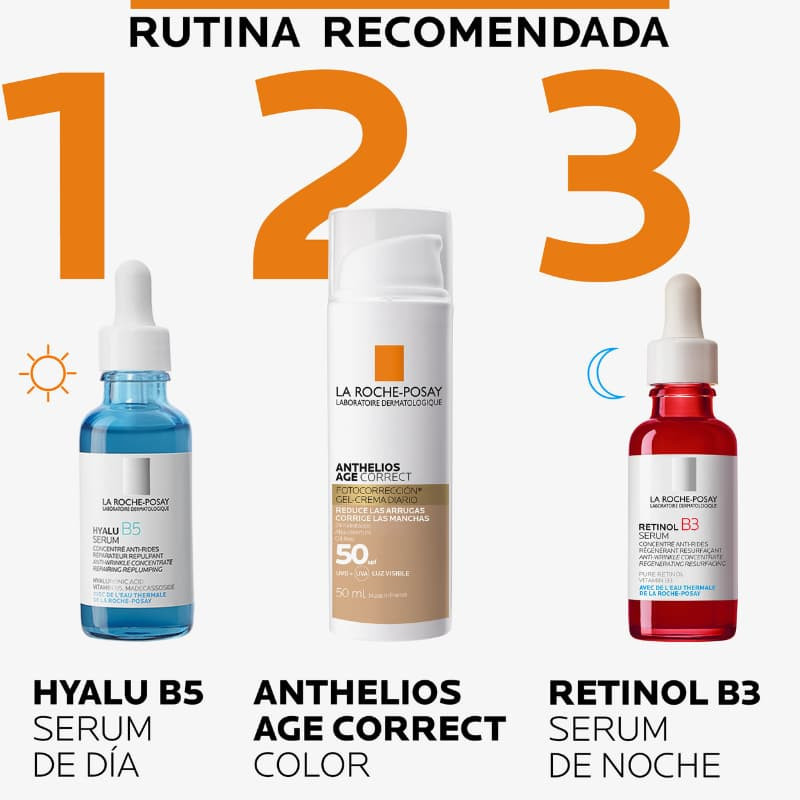 la-roche-posay-anthelios-age-correct-color-spf50-50ml