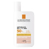 la-roche-posay-anthelios-uvmune-400-fluido-invisible-spf50-con.color
