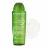 bioderma-node-champú-fluido-400ml