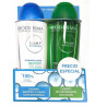 bioderma-node-champú-fluido-400ml