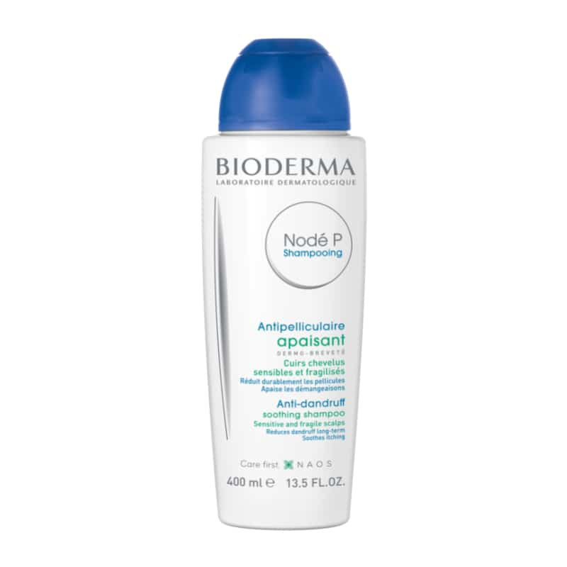 bioderma-node-champú-fluido-400ml
