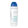 bioderma-node-champú-fluido-400ml