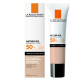 la-roche-posay-anthelios-mineral-one-t1-tono-claro-spf50