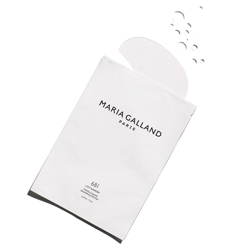 maria-galland-681-lift-expert-smoothing-patches