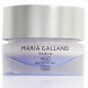 maria-galland-pack-nutri-vital-serum-440-crema-460