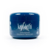 Crema - Regeneradora - Especial K - Kapyderm