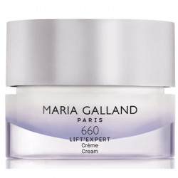 Maria Galland - 660 crème Lift'expert
