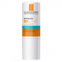 La Roche Posay - Anthelios Stick Zonas Sensibles SPF50+