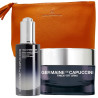 germaine-de-capuccini-timexpert-SRNS-pack-repair-night-progress-booster-y-crema-recuperadora