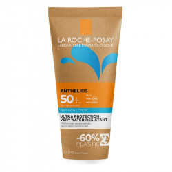 la-roche-posay-anthelios-locion-wet-skin-spf50