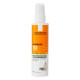 la-roche-posay-anthelios-spray-invisible-corporal-spf30