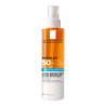la-roche-posay-anthelios-aceite-nutritivo-spf50