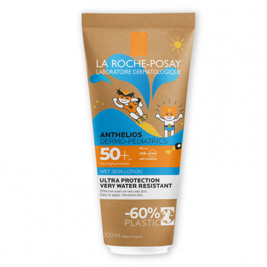 la-roche-posay-anthelios-dermo-pediatrics-locion-wet-skin-spf50