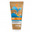 La Roche Posay - Anthelios Dermo-Pediatrics loción Wet Skin SPF50+