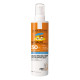 la-roche-posay-anthelios-uvmune400-dermo-pediatrics-spray-spf50-200ml