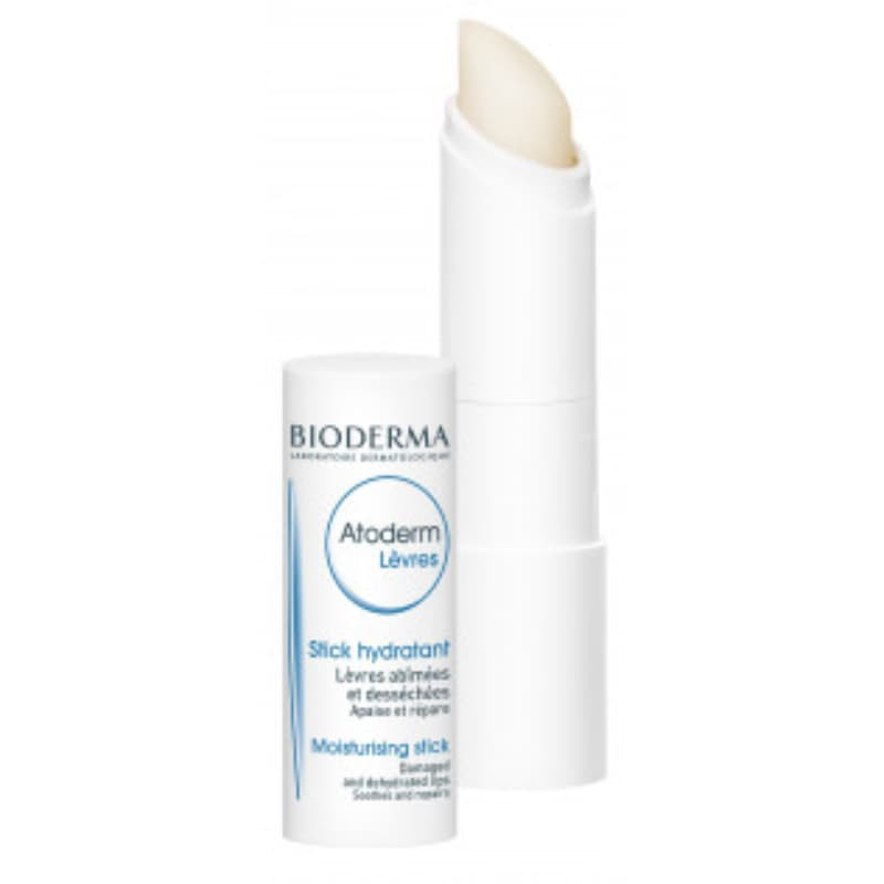 bioderma-atoderm-stick-labial-4-gr