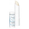 bioderma-atoderm-stick-labial-4-gr