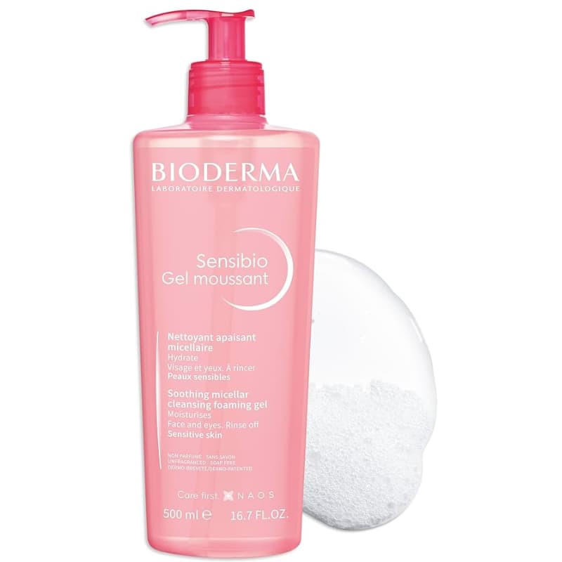 bioderma-sensibio-gel-moussant