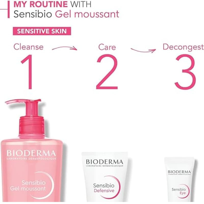 bioderma-sensibio-gel-moussant-rutina
