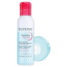 bioderma-sensibio-h2o-eye-desmaquillante-ojos-125ml