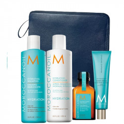 moroccanoil-pack-hydration