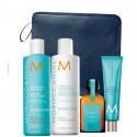 Moroccanoil Pack Hydration