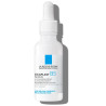 la-roche-posay-ciclapast-b5-serum-30ml