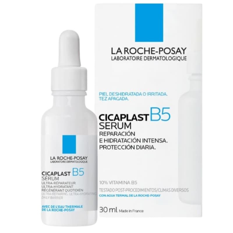 la-roche-posay-ciclapast-b5-serum-30ml