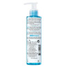 la-roche-posay-toleriane-rosaliac-gel-micelar-desmaquillante