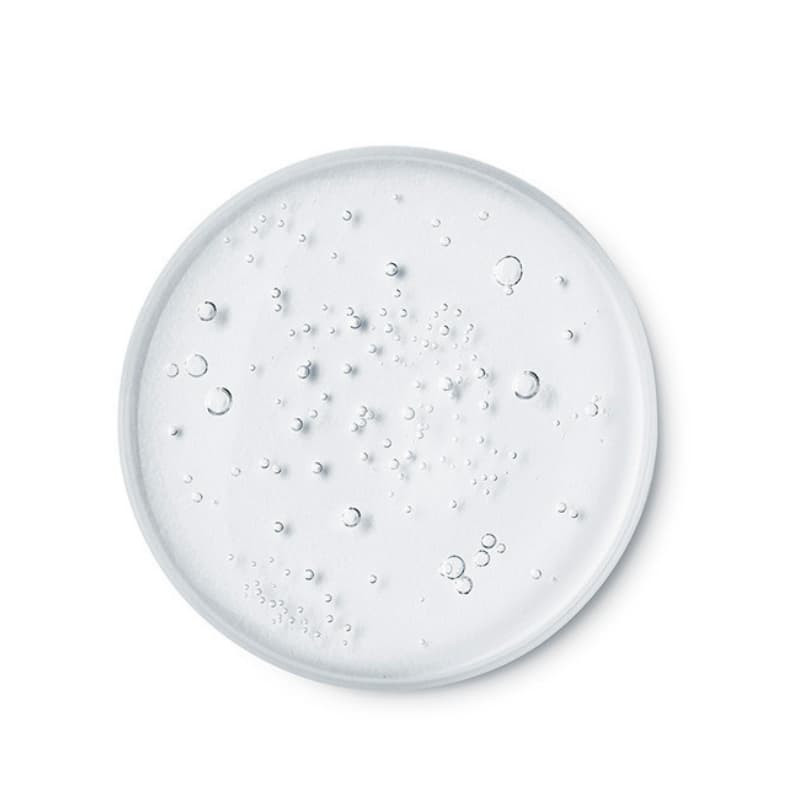 la-roche-posay-toleriane-rosaliac-gel-micelar-desmaquillante