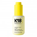 K18 - aceite capilar reparador molecular del cabello