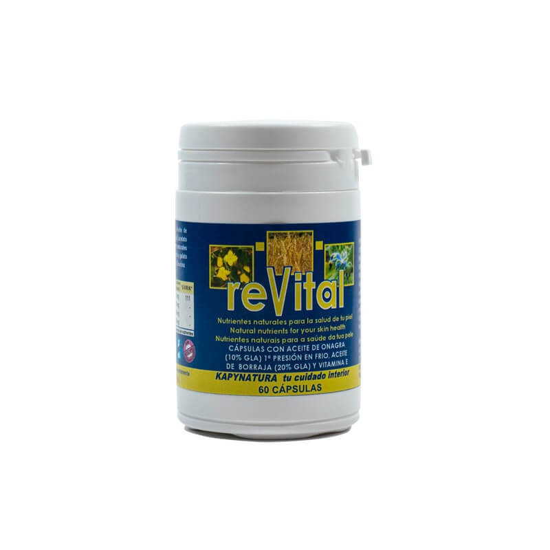 Cápsulas-Revital-Kapyderm