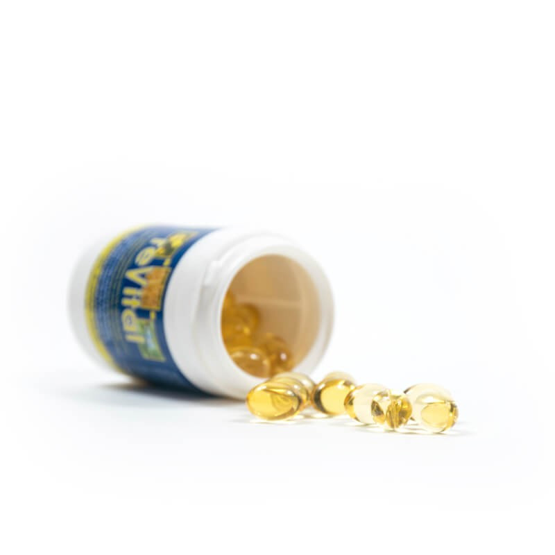 Cápsulas-Revital-Kapyderm