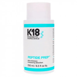 k18-peptide-prep-champu-detox-250ml
