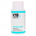 K18 - Peptide Prep champú detox