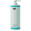 K18 - Peptide Prep Detox Shampoo 1000 ml