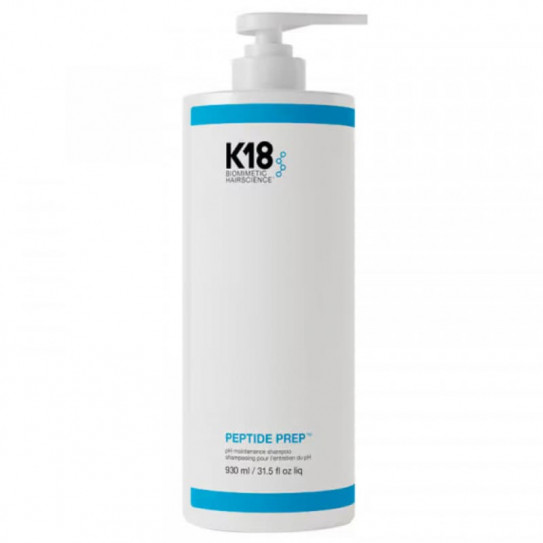 k18-peptide-prep-champu-mantenimiento-del-ph-250ml