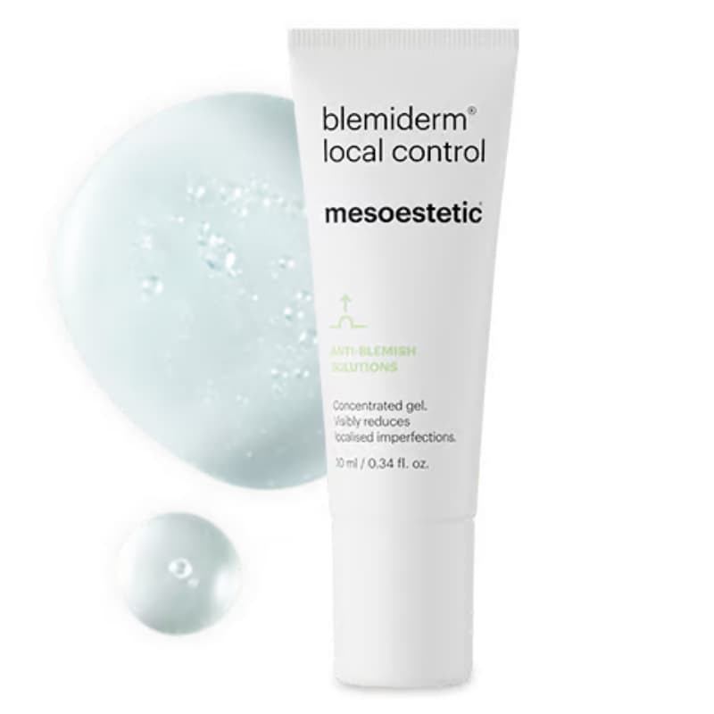mesoestetic-blemiderm-local-control