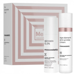 mesoestetic-age-element-anti-wrinkle-skinretin