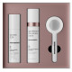 mesoestetic-age-element-anti-wrinkle-skinretin