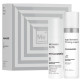 mesoestetic-pack -age-element-firming-skinretin