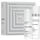 mesoestetic-pack -age-element-firming