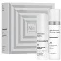 mesoestetic - Pack age element firming + skinretin