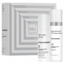 mesoestetic - Pack age element firming