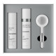 mesoestetic-pack -age-element-firming-skinretin