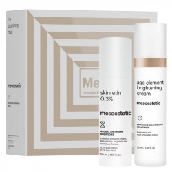 mesoestetic-pack-age-element-brightening-skinretin