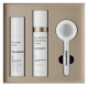 mesoestetic-pack-age-element-brightening-skinretin