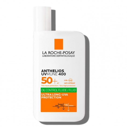 la-roche-posay-anthelios-uvmune-400-oil-control-fluido-spf50